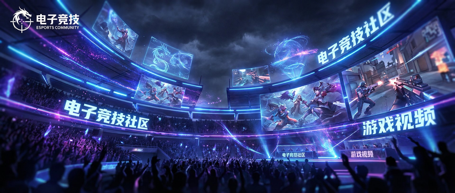 黄色仓库视频社区