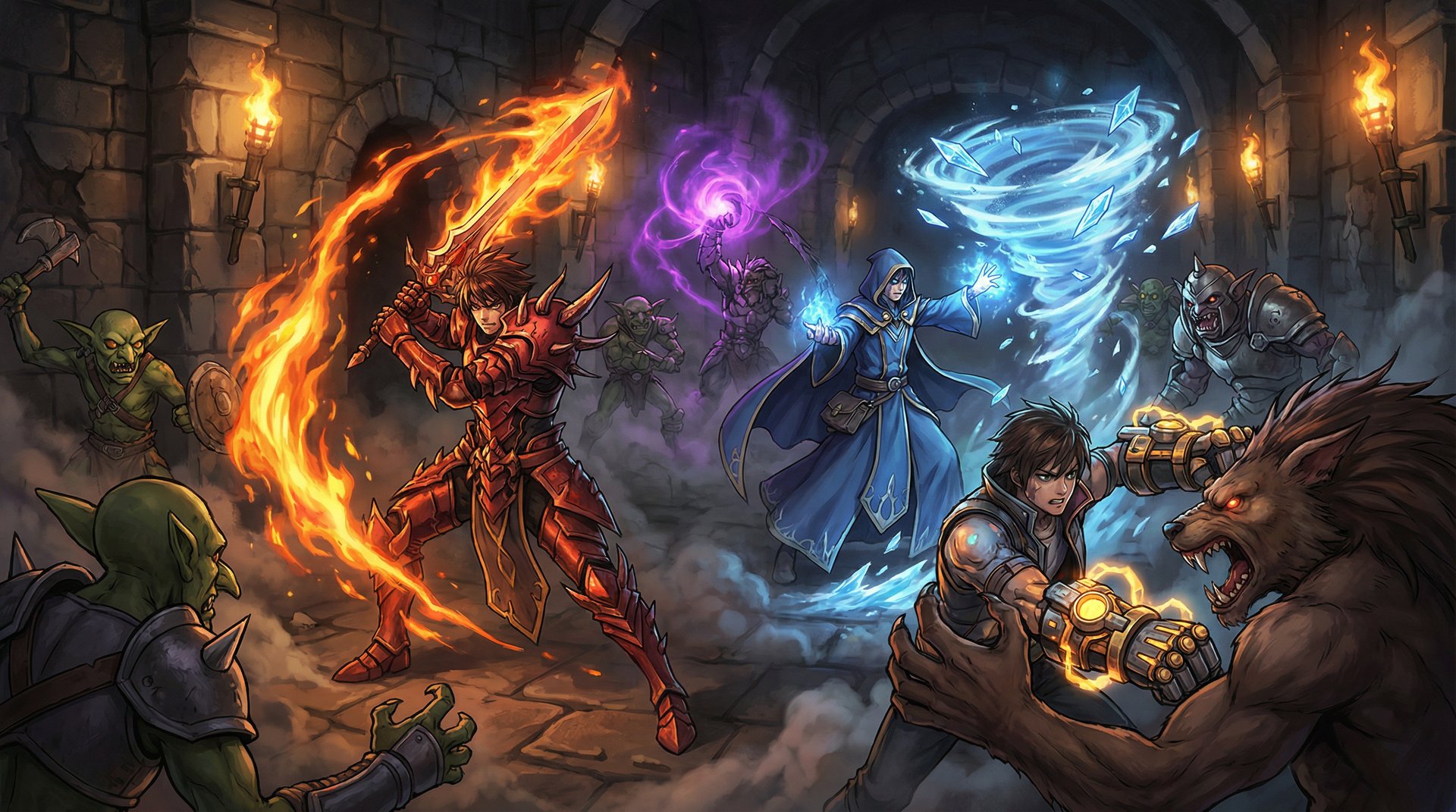 黄色仓库生活视频