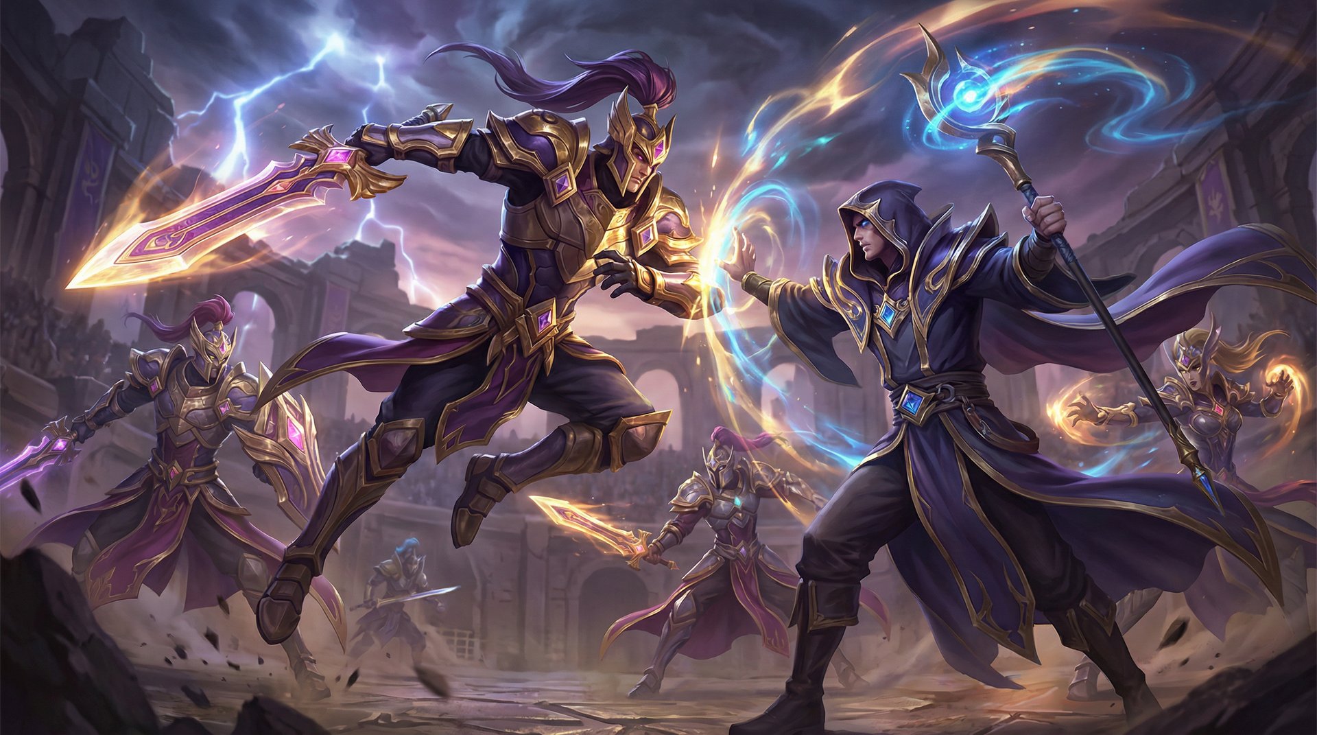 黄色仓库热门视频