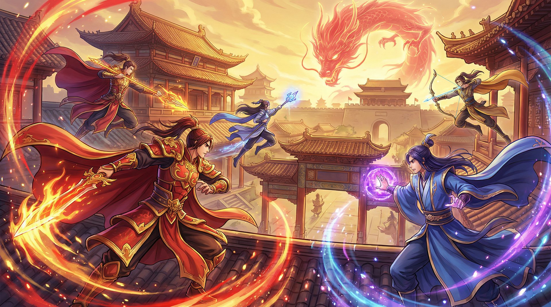 黄色仓库视频演示